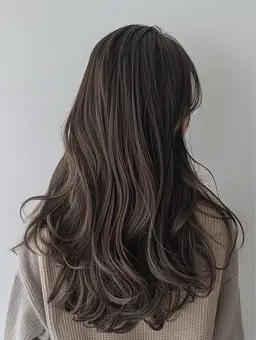 【期間限定】シールエクス60枚×エクステカット