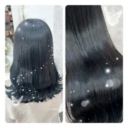 🫧ワンカラー💎✨ 《保湿トリートメント付き》 🌟ご新規様限定価格🌟