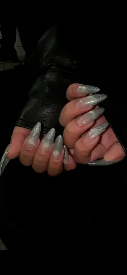 ハンド✋【オフなし】マグネット⭐︎60分⌛️