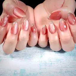 ✨マグネットorフラッシュ✨オフ込み👌