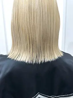 💡ご来店履歴のある方10%offクーポン💡