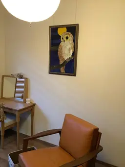 リンパ60分フェイシャル70分