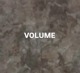 ボリュームラッシュ１００束+オフ無料+コーティング