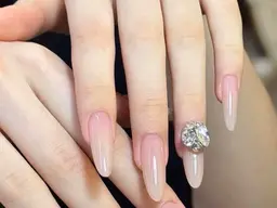 シンプルやり放題90分