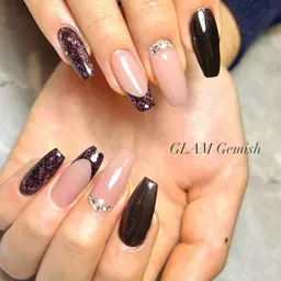 【オフ有りの方】お持ち込みデザイン