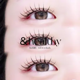 🎀パリエク or ＆healthy🎀🫧120本