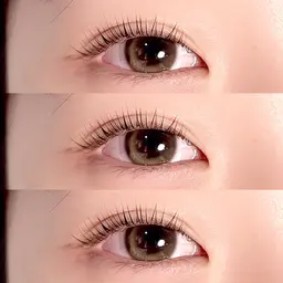 🩵ྀིパリジェンヌ🩵ྀི︎︎⟡*.メーテル・ピーナッツロッド変更可