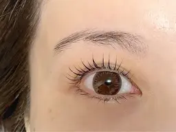 【1日限定2名様】当店人気No. 1 ダメージ抑えてバラつき防止 長持ちケアパーマ通常6,500→5,000