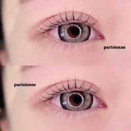 限定価格　💗パリジェンヌorカールパーマ💗