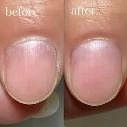 ネイルケアモデル様募集（爪まわりのお手入れ・形整え）