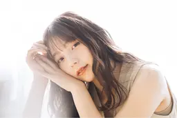 🩶デザイン上下まつ毛パーマ ¥9,900→¥6,700【ミニモ限定特別価格🕊️】