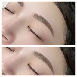 💖当日限定💖アイブロウWAXスタイリング❕✨️