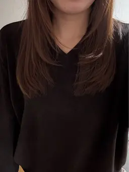 カット＋トリートメント