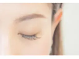 【付け足し専用】プレミアムエアリーセーブル60本リペア¥1980