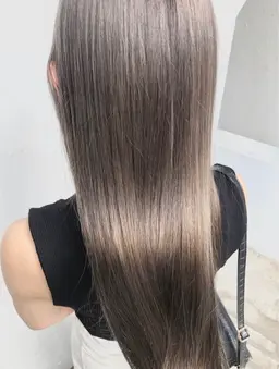 🌈✨💋髪質改善トリートメント💋✨🌈お得すぎる🥹🥺🥹クーポン！要check🌝⭕️⭕️⭕️※酸熱に変更可能！