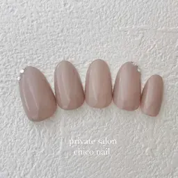 【オフ込】2art🎀50種以上のサンプルから選べる！オフィス向けのシンプルデザイン🌼