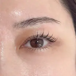 👀ラッシュリフト👀