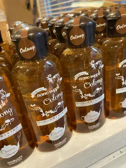 <平日限定> カット＋シャンプー