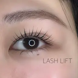 ✨️ご新規様ラッシュリフト¥4,980✨️