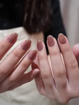 ワンカラー(オフあり)