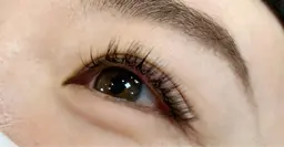 初回オフ無料&フラットラッシュ　　200本