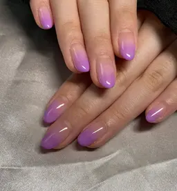 【オフ込み】グラデーション