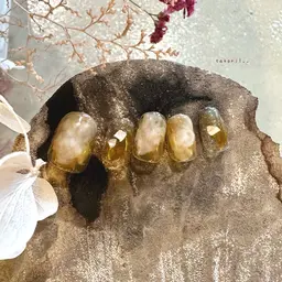 【オフ込み・無し】natural art