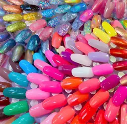 🫧オフ込みワンカラー🐬