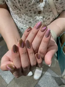 【オフあり】✧* マグネット ✧*