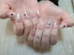 シンプルコース