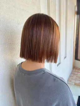 【初回限定1,000円引き】カット✂︎