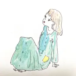 トリートメント + ヘッドスパ