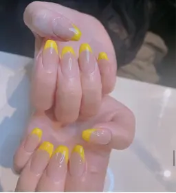 オフなし❤️フレンチ/マグネット