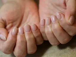 オフあり🌟ワンカラー