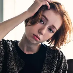 オフ＆コーティング込♪プレミアムセーブル140本3,980円⇒1,990円