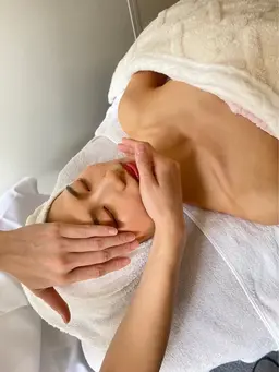 【当店が初めての方限定】毛穴クレンジング🪠🤍まずは毛穴ケアを体感したい方✨