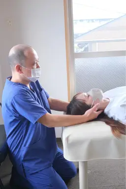 初回特別メニュー（新規の方のみ）