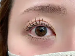 🩵平日限定‼️上下まつ毛パーマ/ラッシュリフト【トリートメント、コーティング付】🩵