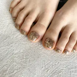 ワンカラー🎀(オフなし)