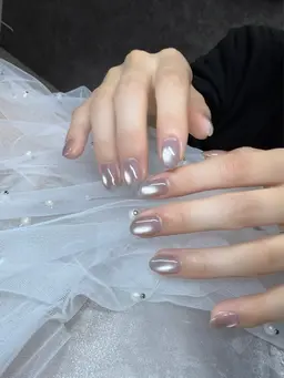 🩷うるちゅるマグネット🩷