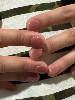 【オフなし】マグネット