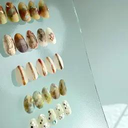 オフあり❤︎アートし放題120分