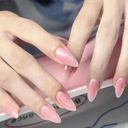 HandシンプルOne color