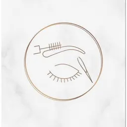 🌼ハリウッドブロウリフト(HBL)🌼【日時指定あり】※下記参照ください。