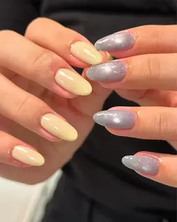 [ハンドオフあり] マグネットワンカラー