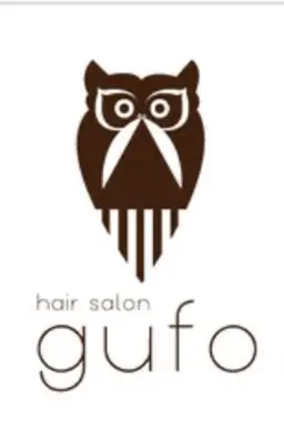 【カラーモデル特別価格🦉】イルミナカラー+前処理トリートメント+シャンプーブロー(marbbバブル付き)