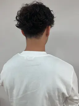 🫧炭酸スパ🫧ブロー付き✨️【30分コース】