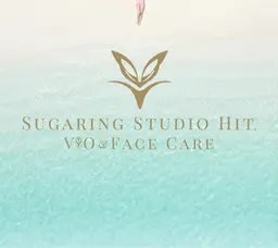 🗣️ 【無料相談】施術前に不安や疑問を解消したい方へ