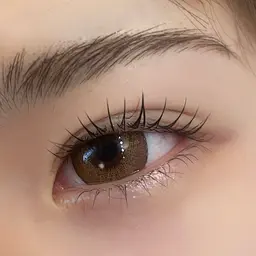 【まつげパーマ👀💗(上下)】保湿トリートメント付き️🫧(注意事項必読)ダメージレスラッシュリフト✨️