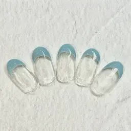 フレンチ(オフなし)